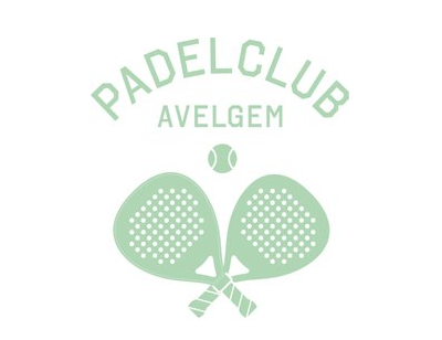 Avelgem