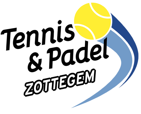 Zottegem