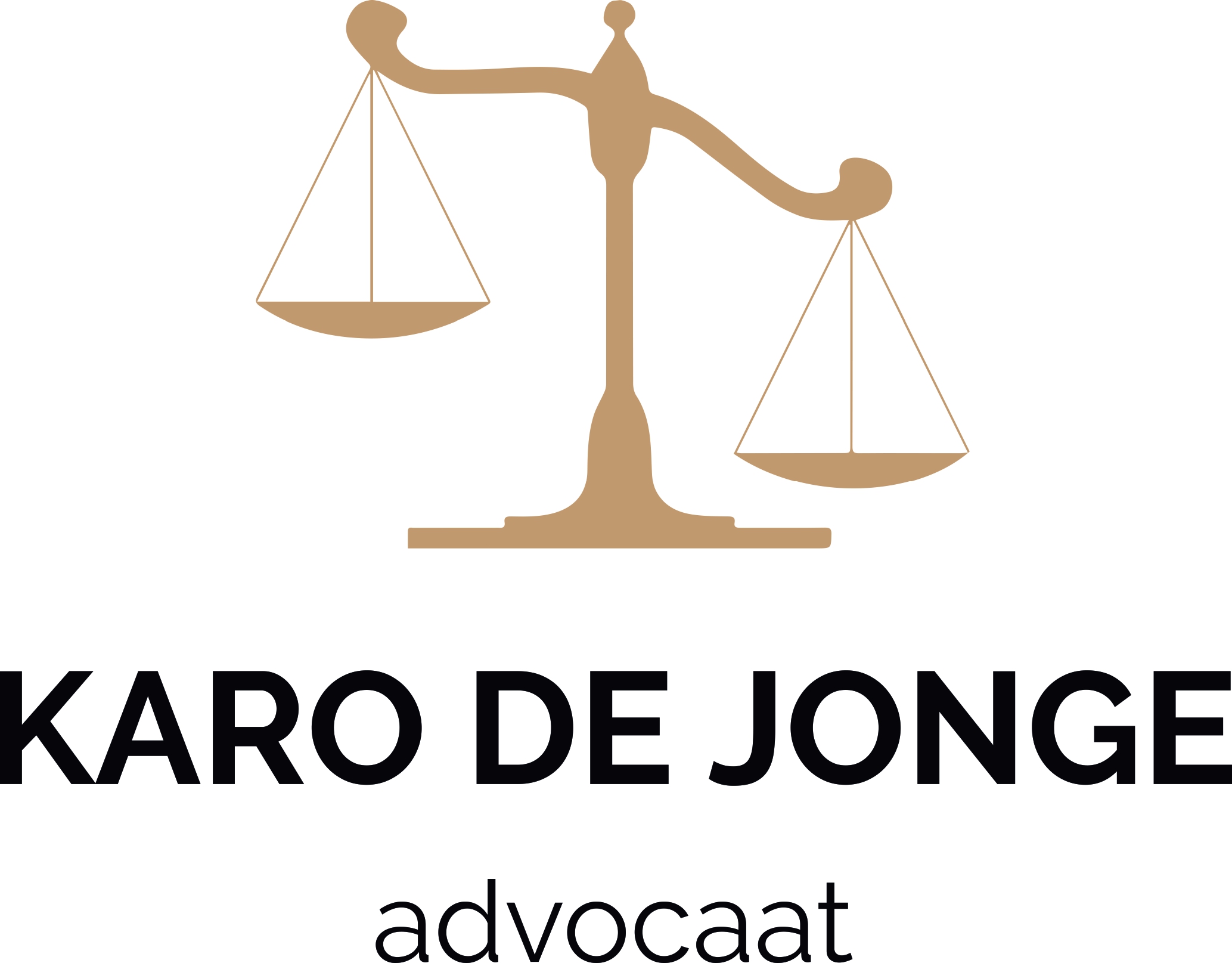 Karo Dejonge