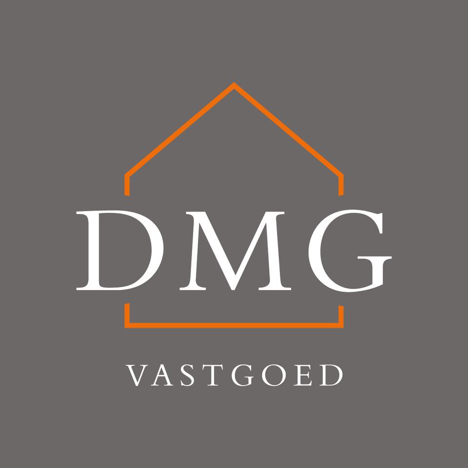 DMG