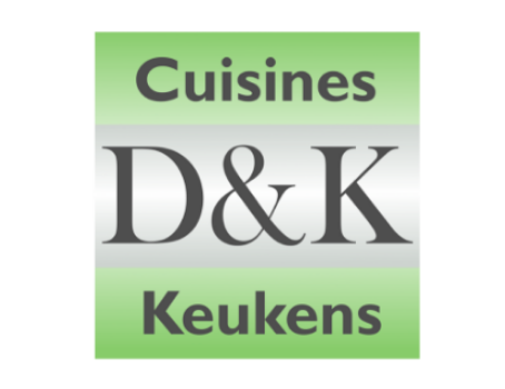 D&K