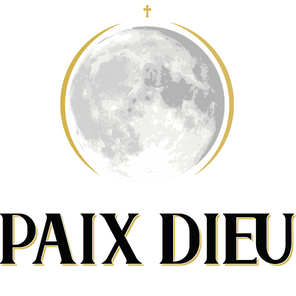 Paix Dieux